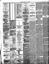 Carlisle Express and Examiner Saturday 09 October 1886 Page 4