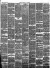 Carlisle Express and Examiner Saturday 09 October 1886 Page 7