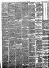 Carlisle Express and Examiner Saturday 13 November 1886 Page 2