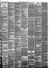 Carlisle Express and Examiner Saturday 13 November 1886 Page 3