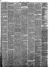 Carlisle Express and Examiner Saturday 13 November 1886 Page 5