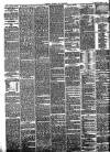 Carlisle Express and Examiner Saturday 13 November 1886 Page 8