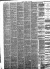 Carlisle Express and Examiner Saturday 20 November 1886 Page 2