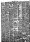 Carlisle Express and Examiner Saturday 20 November 1886 Page 6