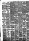 Carlisle Express and Examiner Saturday 20 November 1886 Page 8