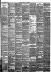 Carlisle Express and Examiner Saturday 27 November 1886 Page 3