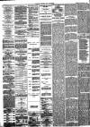 Carlisle Express and Examiner Saturday 27 November 1886 Page 4