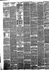 Carlisle Express and Examiner Saturday 27 November 1886 Page 8