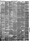 Carlisle Express and Examiner Saturday 04 December 1886 Page 3