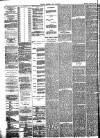 Carlisle Express and Examiner Saturday 04 December 1886 Page 4