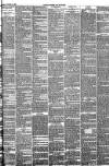 Carlisle Express and Examiner Saturday 11 December 1886 Page 3
