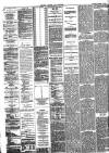 Carlisle Express and Examiner Saturday 11 December 1886 Page 4