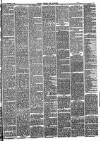 Carlisle Express and Examiner Saturday 11 December 1886 Page 5