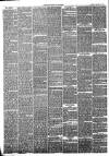 Carlisle Express and Examiner Saturday 11 December 1886 Page 6