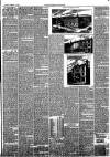 Carlisle Express and Examiner Saturday 11 December 1886 Page 7