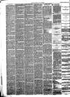 Carlisle Express and Examiner Saturday 18 December 1886 Page 2