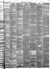 Carlisle Express and Examiner Saturday 18 December 1886 Page 3