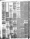 Carlisle Express and Examiner Saturday 18 December 1886 Page 4