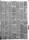 Carlisle Express and Examiner Saturday 18 December 1886 Page 5