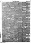 Carlisle Express and Examiner Saturday 18 December 1886 Page 6