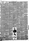 Carlisle Express and Examiner Saturday 18 December 1886 Page 7