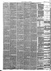 Carlisle Express and Examiner Saturday 01 January 1887 Page 2