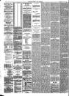 Carlisle Express and Examiner Saturday 01 January 1887 Page 4