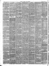 Carlisle Express and Examiner Saturday 08 January 1887 Page 6