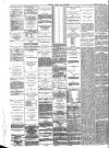 Carlisle Express and Examiner Saturday 15 January 1887 Page 4