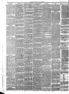 Carlisle Express and Examiner Saturday 22 January 1887 Page 2