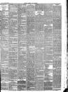 Carlisle Express and Examiner Saturday 22 January 1887 Page 3