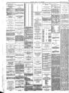 Carlisle Express and Examiner Saturday 22 January 1887 Page 4