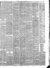 Carlisle Express and Examiner Saturday 22 January 1887 Page 5