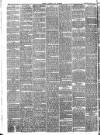 Carlisle Express and Examiner Saturday 22 January 1887 Page 6