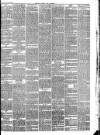 Carlisle Express and Examiner Saturday 22 January 1887 Page 7