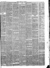 Carlisle Express and Examiner Saturday 29 January 1887 Page 5
