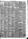 Carlisle Express and Examiner Saturday 26 February 1887 Page 3