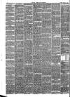 Carlisle Express and Examiner Saturday 26 February 1887 Page 6