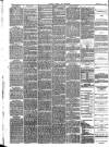 Carlisle Express and Examiner Saturday 02 April 1887 Page 2