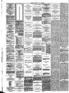 Carlisle Express and Examiner Saturday 02 April 1887 Page 4