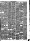 Carlisle Express and Examiner Saturday 02 April 1887 Page 7