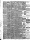 Carlisle Express and Examiner Saturday 07 May 1887 Page 2