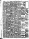 Carlisle Express and Examiner Saturday 04 June 1887 Page 2