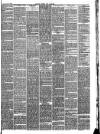 Carlisle Express and Examiner Saturday 04 June 1887 Page 5