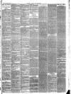 Carlisle Express and Examiner Saturday 13 August 1887 Page 3