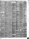 Carlisle Express and Examiner Saturday 13 August 1887 Page 5