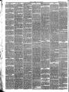 Carlisle Express and Examiner Saturday 03 September 1887 Page 6