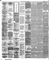 Carlisle Express and Examiner Saturday 01 October 1887 Page 4