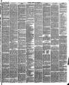 Carlisle Express and Examiner Saturday 01 October 1887 Page 5