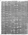 Carlisle Express and Examiner Saturday 01 October 1887 Page 6